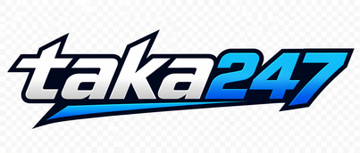 taka247 logo